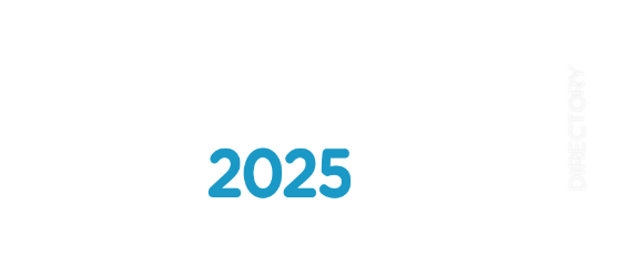 Counter Intelligence